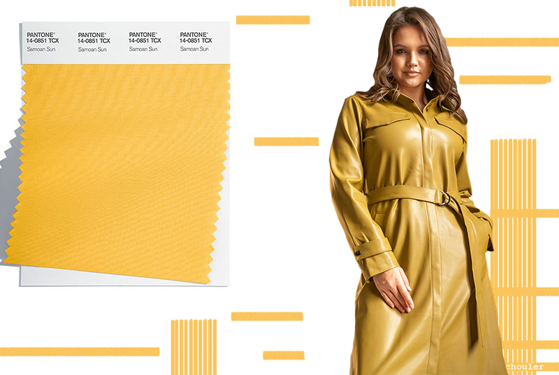 опрг.jpg опрг.jpg