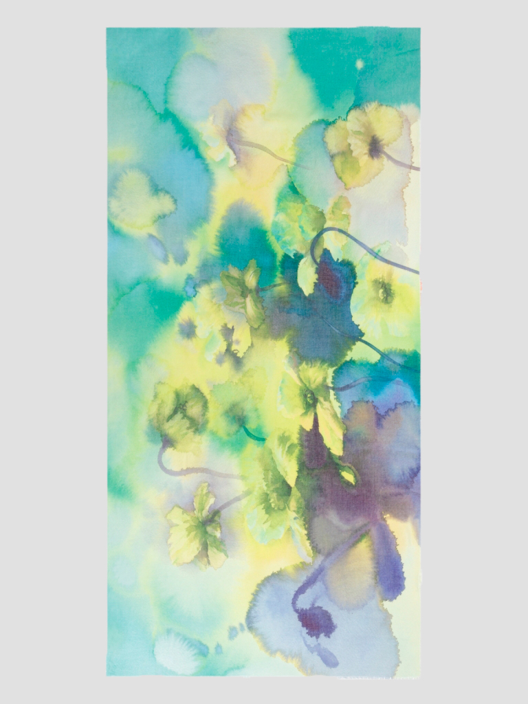 wcojkjnzkba0sd7rv9u88vddb2aldufq.jpg wcojkjnzkba0sd7rv9u88vddb2aldufq.jpg