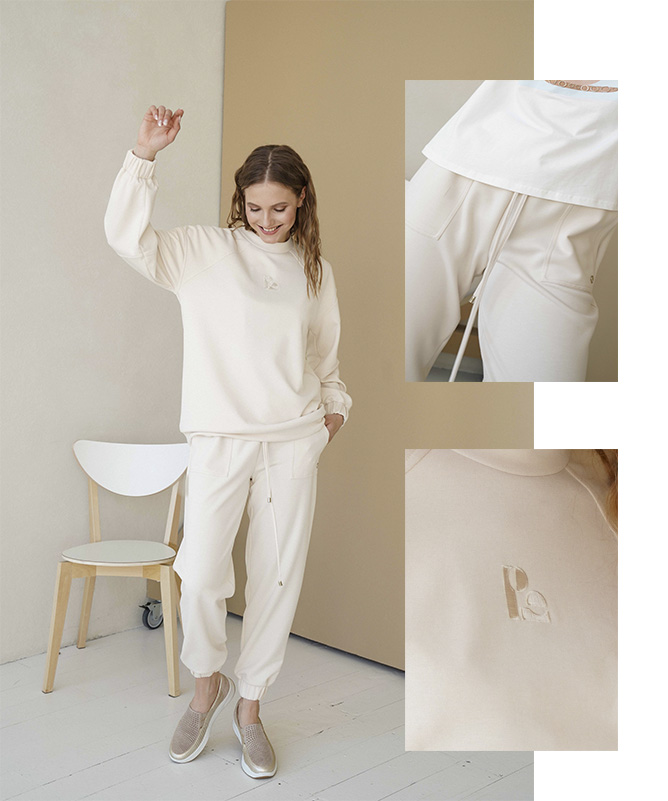 джемпер.jpg ыау.jpg