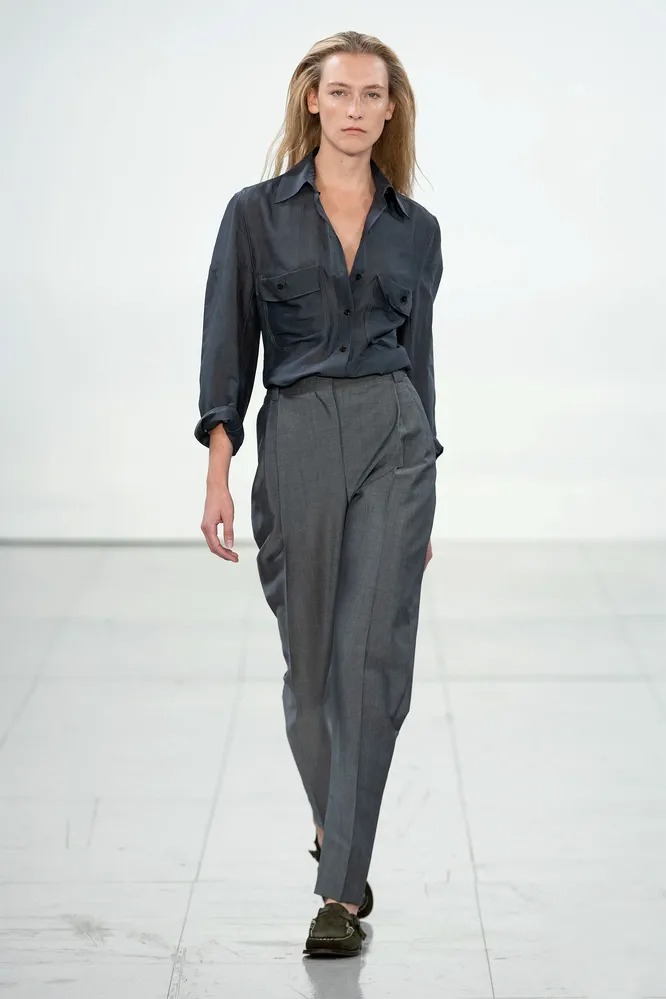 94957b90ed1c3360fec87f7817b77193.jpg 94957b90ed1c3360fec87f7817b77193.jpg