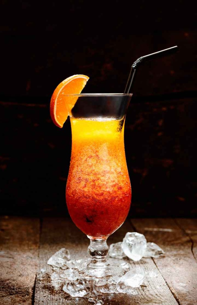 9f86c855631c94abd8fded7a7a145cac.jpeg 9f86c855631c94abd8fded7a7a145cac.jpeg