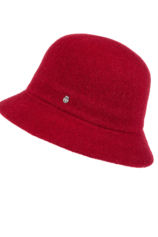 ьпс.png ьпс.png