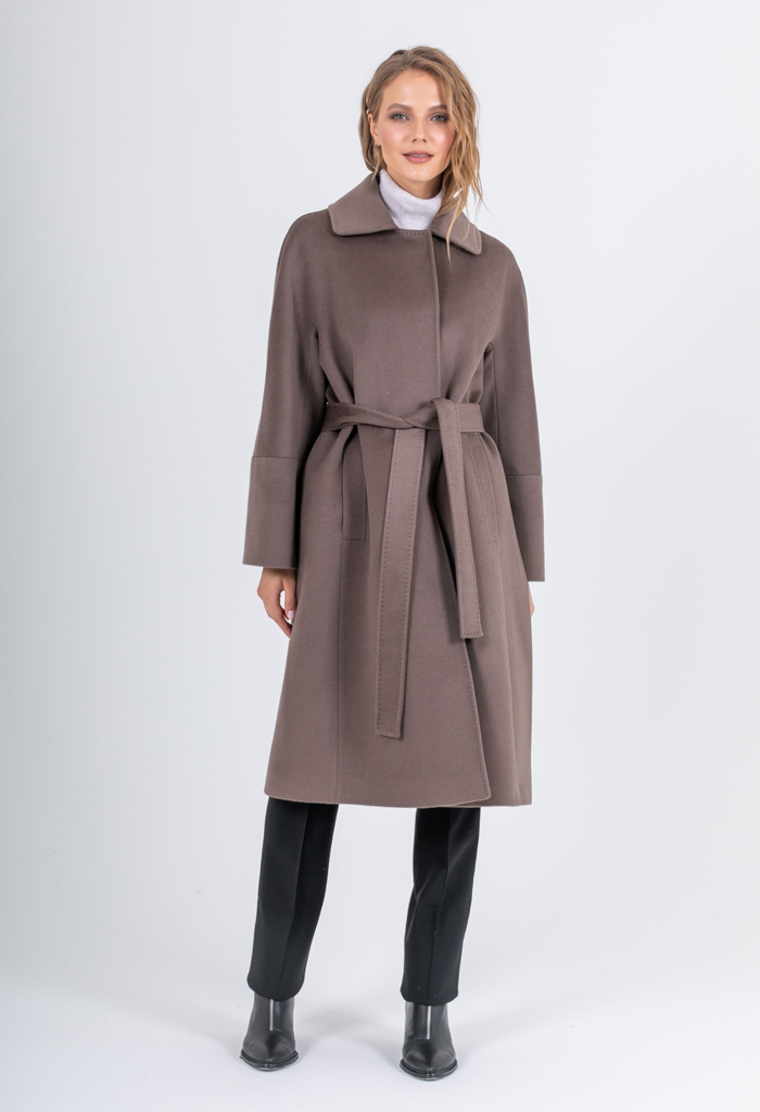 реыке5.png реыке5.png