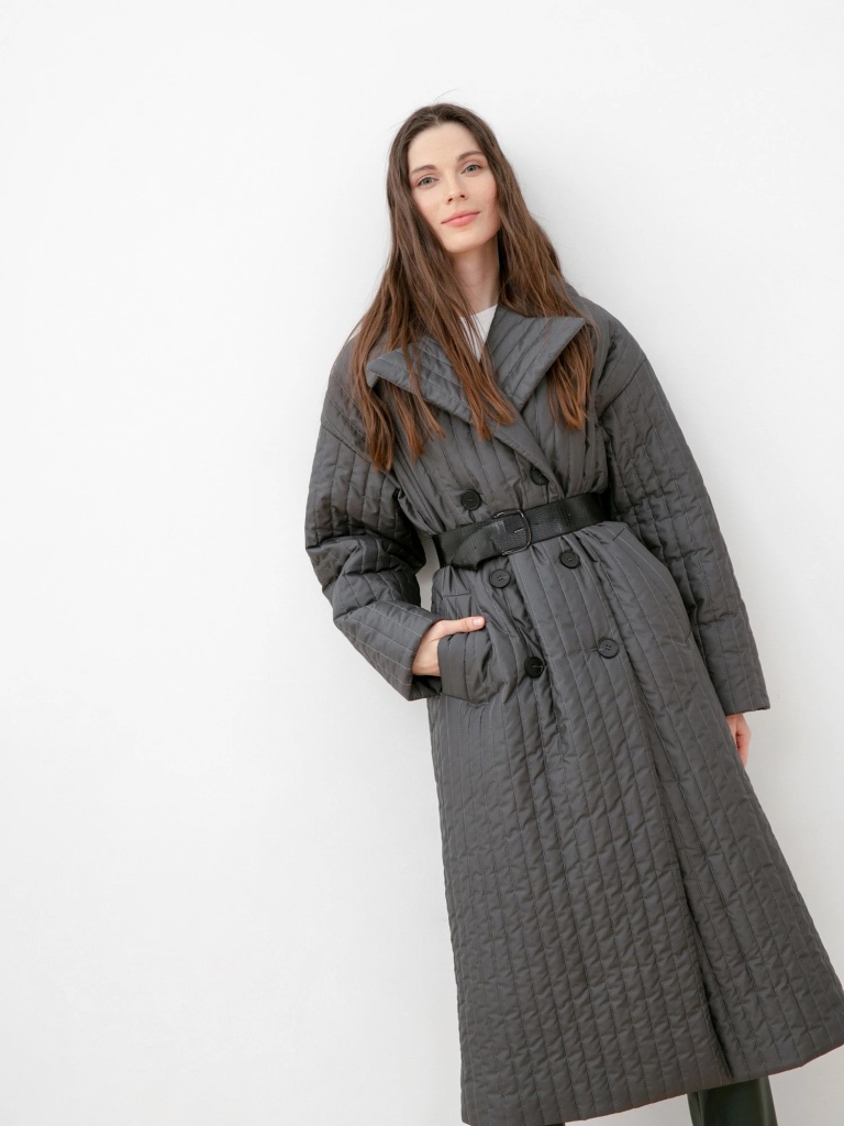 qlvk8us6vx2jh9if961dopose4jr84qy.jpg qlvk8us6vx2jh9if961dopose4jr84qy.jpg