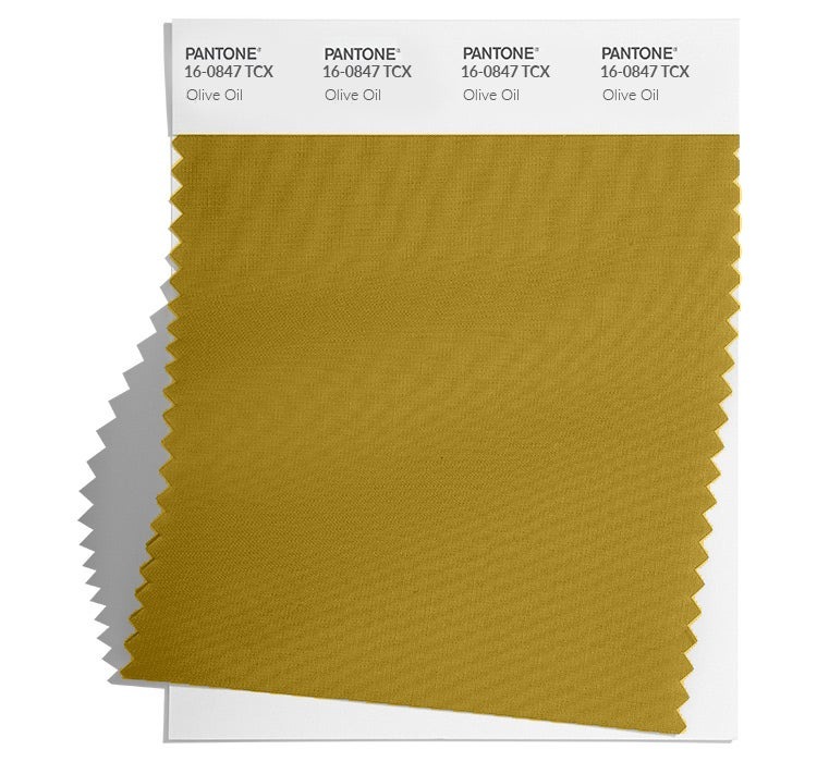 Pantone-16-0847-tcx-olive-oil.jpg Pantone-16-0847-tcx-olive-oil.jpg