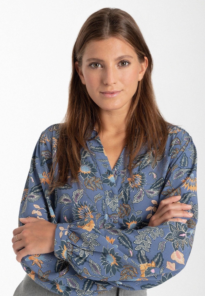 7a8k729ptxrp42ktwiex0bowwizlzln6.jpg 7a8k729ptxrp42ktwiex0bowwizlzln6.jpg