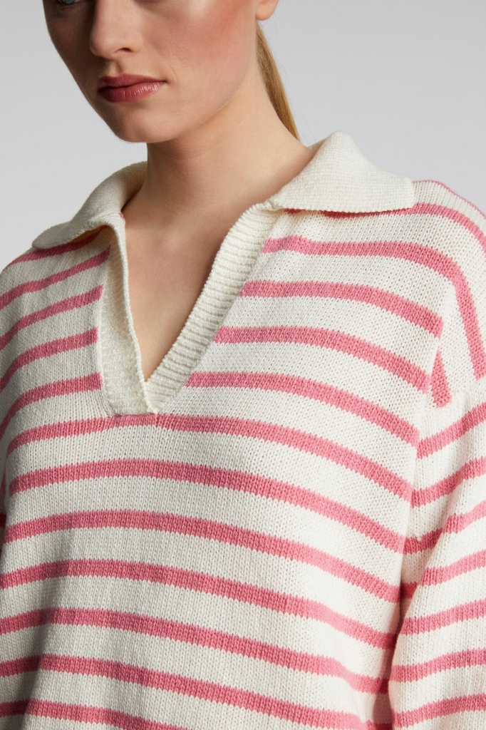 f1853ehn0x73ojhi18yytf52mzzvzcha.jpg f1853ehn0x73ojhi18yytf52mzzvzcha.jpg