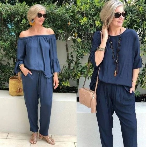 scale_1200 (3).jpg scale_1200 (3).jpg