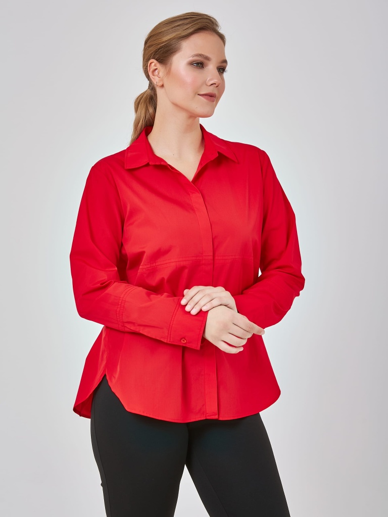 0yy54xci1vacwealzwhtr590s597fd8u.jpg 0yy54xci1vacwealzwhtr590s597fd8u.jpg