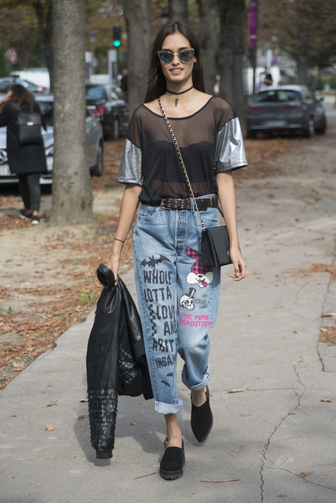 2411x3616_0xac120003_2765886401642089870.jpeg 2411x3616_0xac120003_2765886401642089870.jpeg