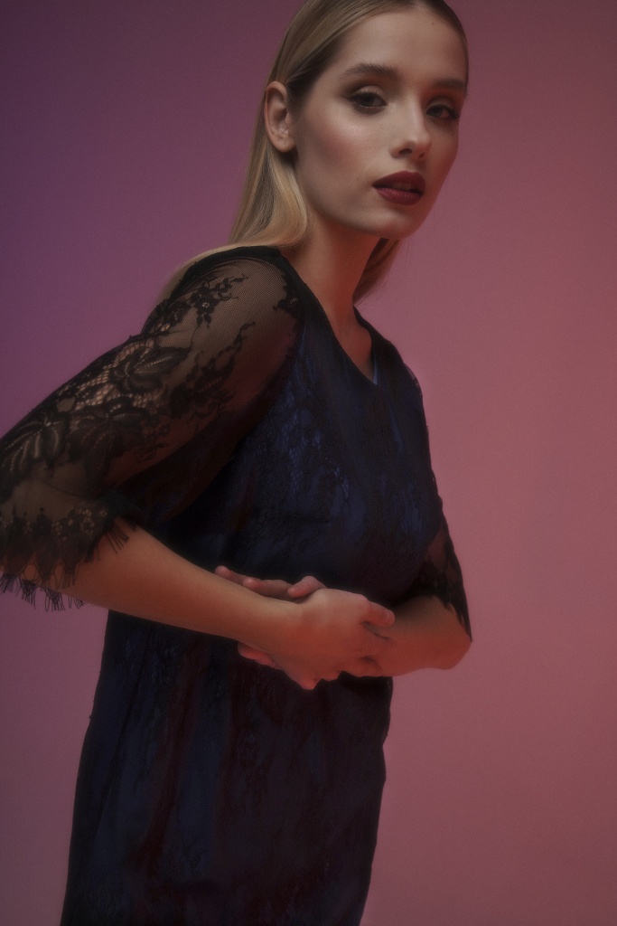 stern04915.jpg stern04915.jpg