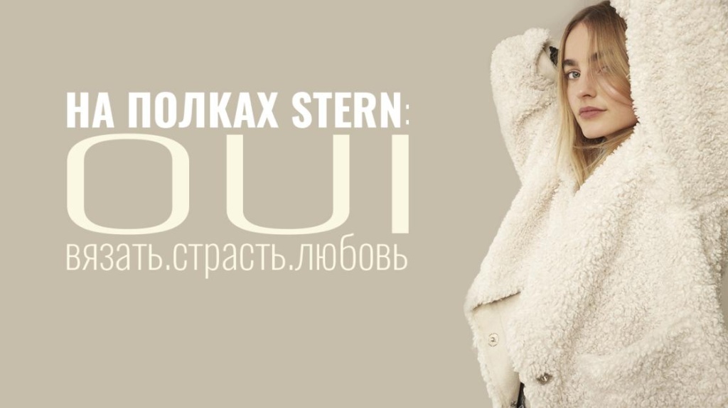 hs9sdln892b03opk1zan50msbtztf907.jpg hs9sdln892b03opk1zan50msbtztf907.jpg