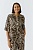 Oui-_spring_summer_0871_0097532 (3)