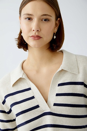 ПУЛОВЕР