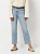 TONI_FS25-Kollektion_524_12-871306-3 (1)