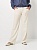 TONI_FS25-Kollektion_070_82-091213-61
