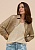 BIANCA-Moden_FS-26_613_74003