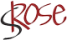 S.ROSE S.ROSE