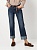 TONI_FS25-Kollektion_554_12-871306-7 (1)