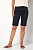 Relaxed_FS25-Kollektion_591_21-612284-3 (1)