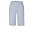 Relaxed_FS25-Kollektion_053_21-022842-29