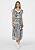 MARC-AUREL_spring_summer_2026_original_2105_A_11123_900018_c_MAR