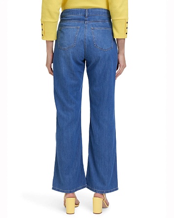 БРЮКИ ДЖИНС 