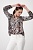 Leoparden_Bluse-Mehrfarbig-Beige (1)