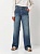 TONI_FS25-NOS_544_12-881125-98 (1)